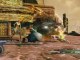 Final Fantasy XIII-2 - 'Enhanced Battle System" Trailer - da Square Enix