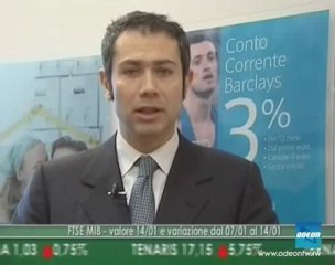 SOLDI - diciassettesima puntata (5)