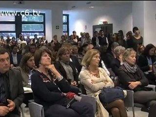 Provincia di Roma: 10 milioni di euro per formazione e lavoro