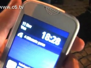 Draghi ribelli in corteo. Bloccati dalla polizia per più di due ore