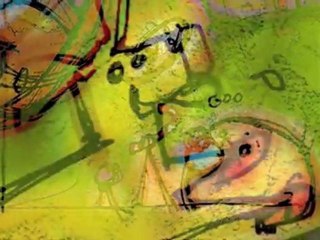 New Winter Wonderland Song - Happy Holidays!