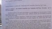 Sicurezza. Nanni, PD: 'Chiediamo il reato di omicidio stradale'