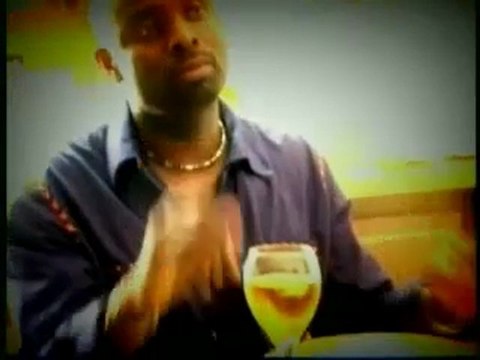 AMOR par Jacques Sauveur Jean alias Jackito