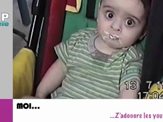 Zapping du net du 1er décembre 2011