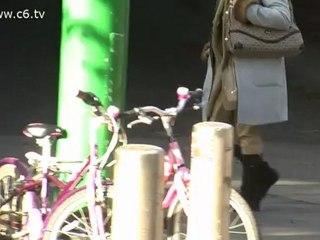 Una donna uccisa ogni tre giorni in Lombardia e la legge sui centri anti violenza è al palo