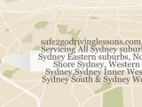 Sydney's Best Driving School in Sydney Eastern,Western Sydney driving lesson for manual and auto