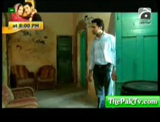 Meri Subha Ka Sitara Episode 88 - 1