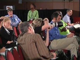 Anti-Shell activists protest in Durban