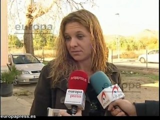 Benisanó empieza a cobrar el agua de la fuente