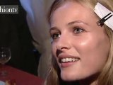 1 Classe Alviero Martini Full Show Winter 2012 Milan | FTV