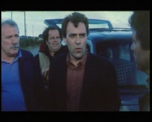 Trompe l'oeil, de Xavier Liébard (Extrait), 1996