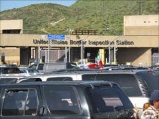 US Food Import Regulations and Inspections from Mexico with Maruricio Rouselon, Sr. QA Manager, The Hershey Company