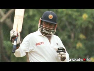 Cricket Video News - On This Day - 1st December - Ranatunga, Laxman, Ganguly - Cricket World TV
