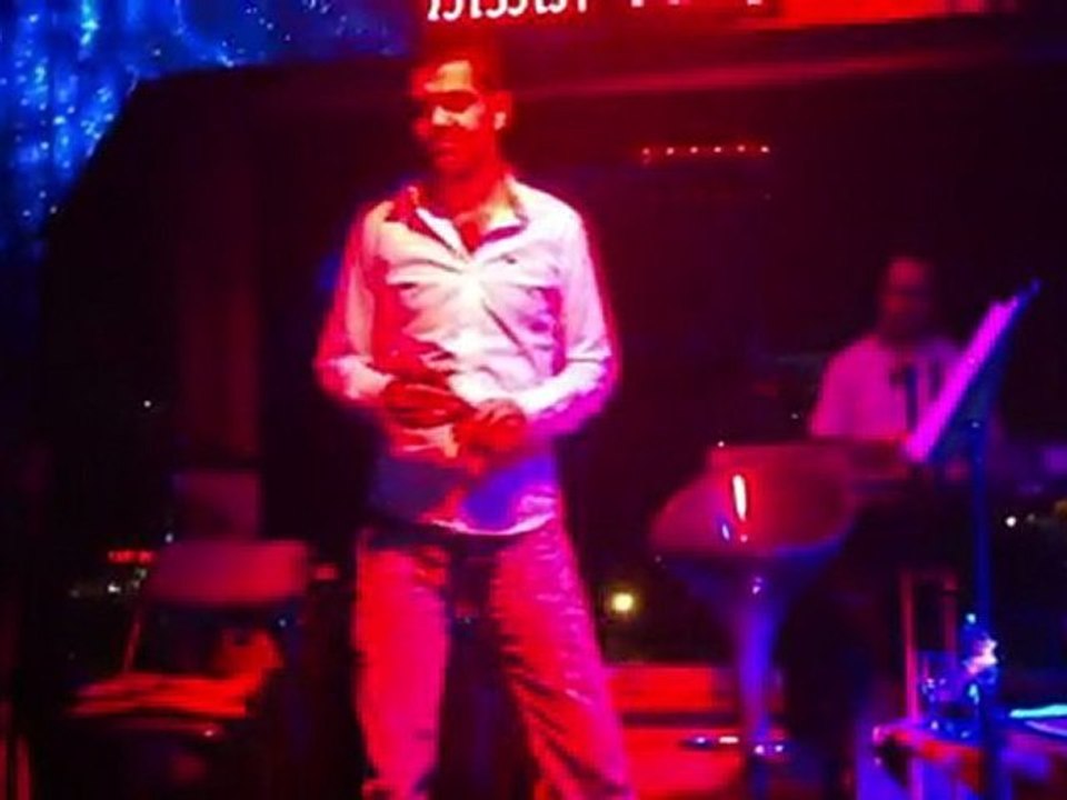 KADİR TUNÇ KAHRETSİN AKLIMDASIN