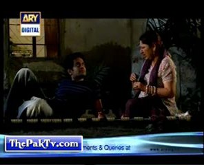 Mehmoodabad Ki Malkain Episode 148 -Prt -1/2