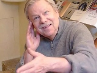 Xavier Raufer : Le conflit d'intérêts et la criminalité financière