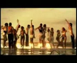 Tiempo (greek) - YouTube