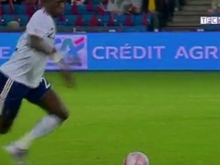 Au coeur des pros: S01 E08: Moussa SISSOKO (partie 1)