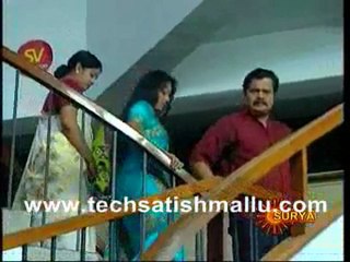 Pattukalude Pattu Dec 01