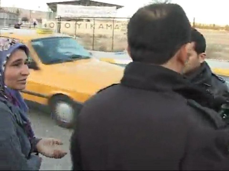 011211_GAZIANTEP_CINAYET_DURUSMA_HD