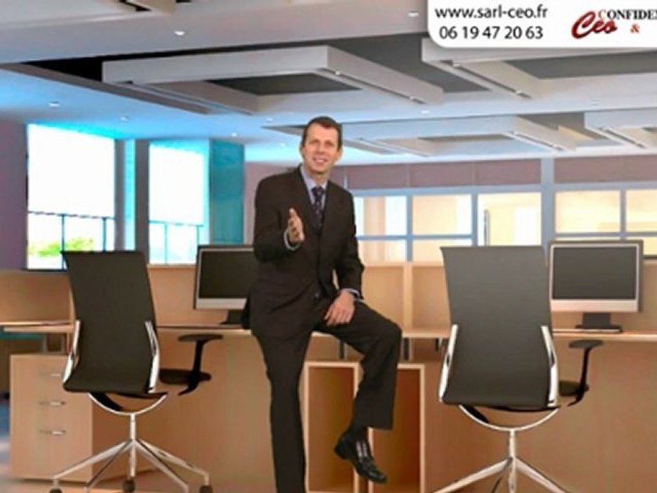 Conseils en gestion Saint-cloud