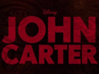 John Carter Trailer2 Español