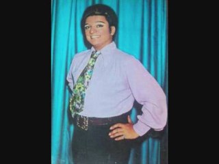 Zeki Müren - MOR LACİVERT