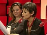 A la Bonne Heure du 1er Décembre 2011 : La chronique d'Isabelle Morini-Bosc