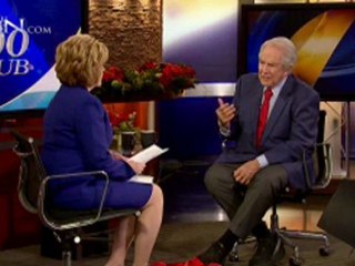 Bring It On: Habitual Liars - CBN.com