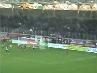 1η ΑΕΛ-Ηρακλής Ψαχνών 0-0  2011-12  Στιγμιότυπα