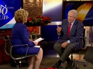 Bring It On: Habitual Liars - CBN.com