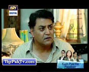 Qissa Chaar Darwesh Episode 5 -Prt -2/4