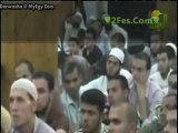 Www.2013.01.Ma - درس رائع بعنوان أعظم الكرامة لزوم الإستقامة لفضيلة الداعية محمد حسان
