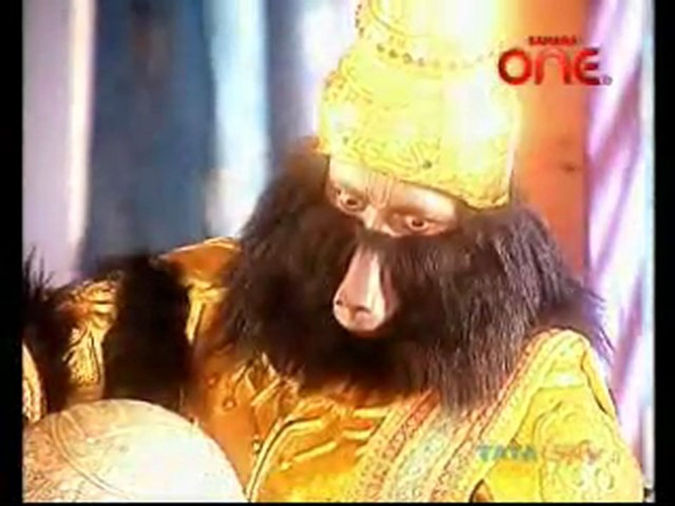 jai bajrang bali-1Dec2011-pt1