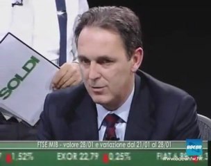 SOLDI - 30 gennaio 2011 (3)