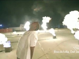 Grammy Nominations: Kanye, Adele Lead the Pack