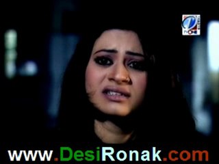 Sapno Ki Oat Main Ep 56 P1