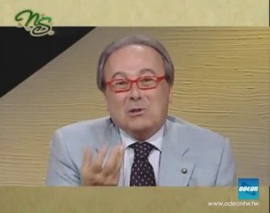 LA NATURA DELLA SALUTE  - 29 gennaio 2011 (1)