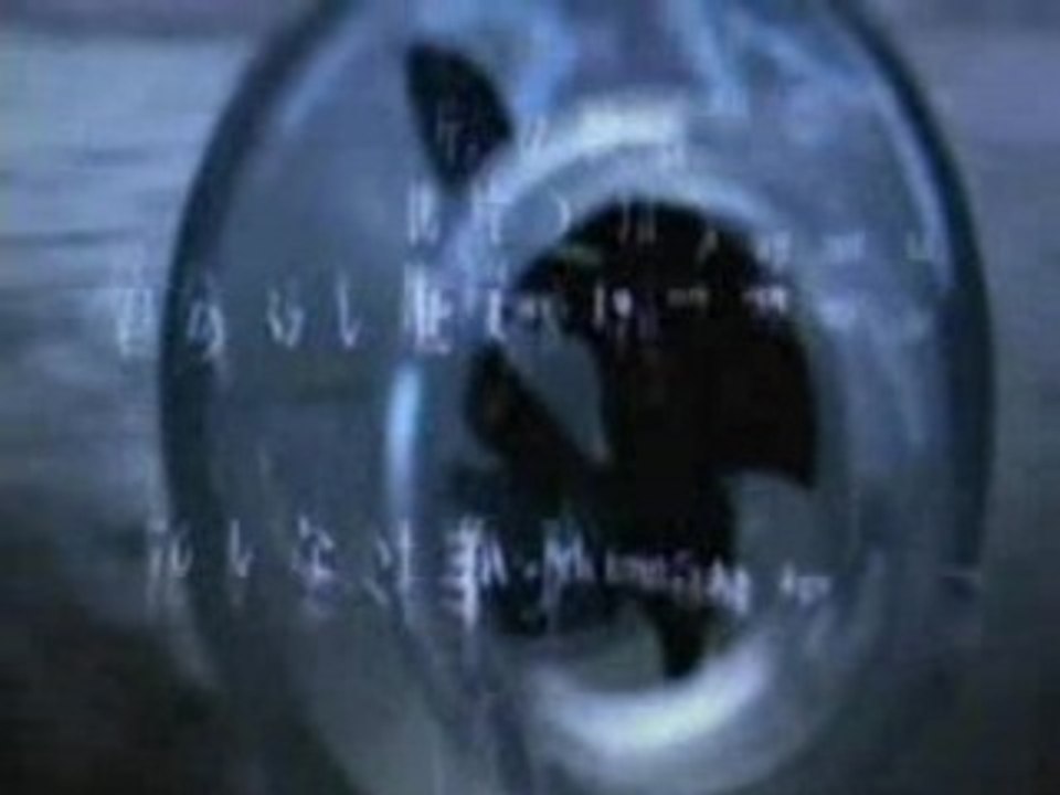 Evanescence - Haunted  Kingdom Hearts