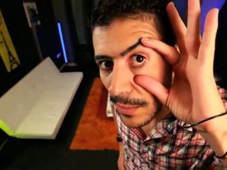 3al 7ite : épisode 4 El khedma