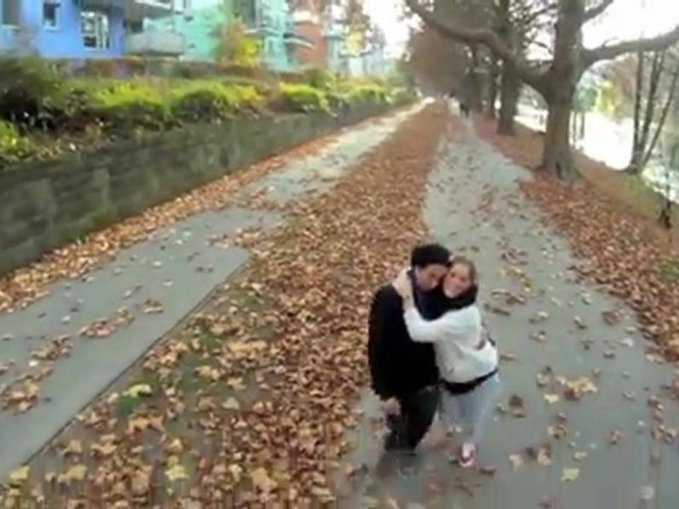 Heilbronn is moving like JAGGER