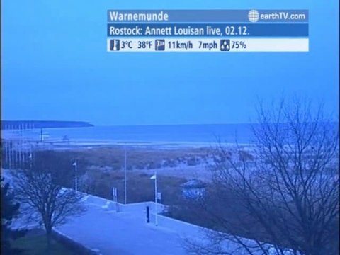 Tenerife - Spain, Agadir - Morocco, Sydney - Australia, Warnemunde - Germany, Ascona - Ticino - Switzerland, Cannes - France, Muscat - Oman