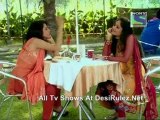 Saas Bina Sasural 1st December 2011 Pt-2