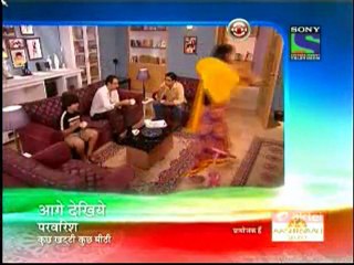 parvarish-1Dec2011-pt2