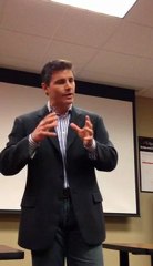 Rick control story - Wi-Fi