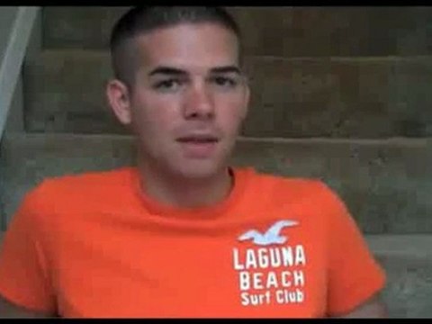 Legitimate Dropship Wholesalers