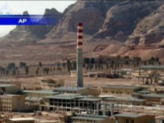 News on The 700 Club: December 1, 2011 - CBN.com