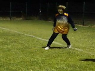 Entraînement gardiens 29.11.11 (2)