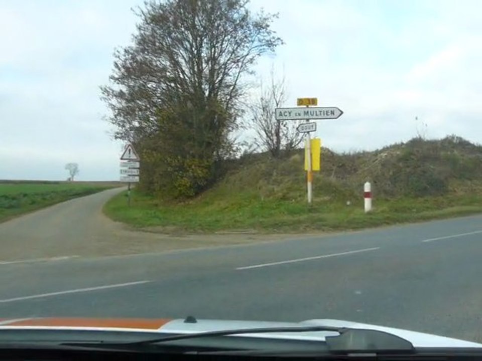 Rasso Nov 2011 forum Fiestast.fr et nouvellefiesta.com