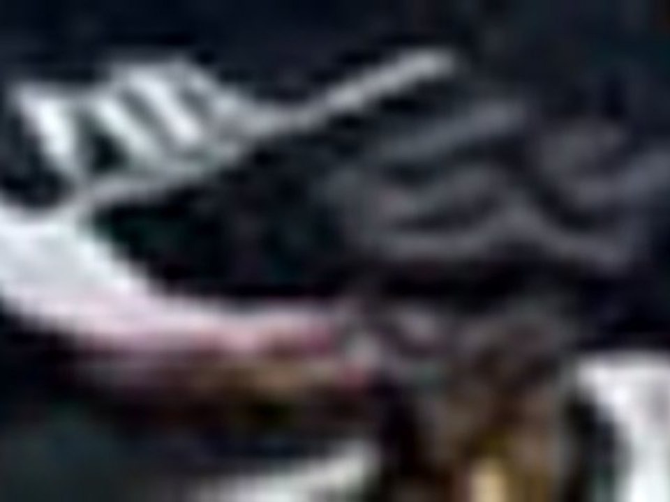 AMA Supercross 2012 free streaming online